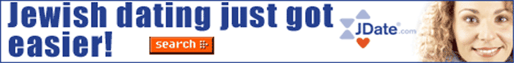 JDate.com