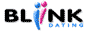 BlinkDating.com.au