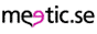 Meetic.se