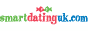 SmartDatingUK.com