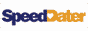 SpeedDater.co.uk