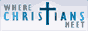 WhereChristiansMeet.com