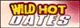 WildHotDates.com